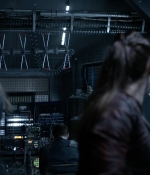 the100_s03e16_0109.jpg