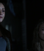 the100_s03e16_0111.jpg