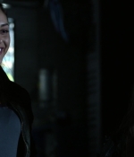 the100_s03e16_0114.jpg