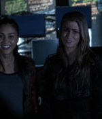 the100_s03e16_0117.jpg