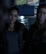 the100_s03e16_0121.jpg