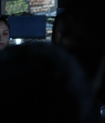 the100_s03e16_0122.jpg