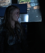 the100_s03e16_0125.jpg