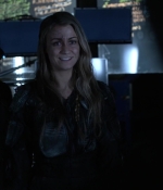 the100_s03e16_0126.jpg