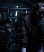 the100_s03e16_0129.jpg
