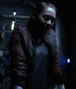 the100_s03e16_0130.jpg
