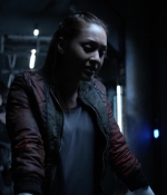 the100_s03e16_0131.jpg