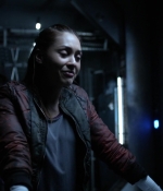the100_s03e16_0132.jpg