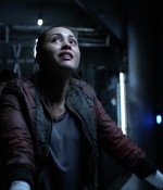 the100_s03e16_0133.jpg