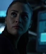 the100s04e01_0020.jpg