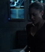 the100s04e02_0004.jpg