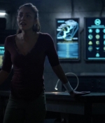 the100s04e02_0009.jpg