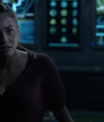 the100s04e02_0027.jpg