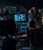 the100s04e02_0039.jpg
