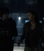 the100s04e02_0042.jpg
