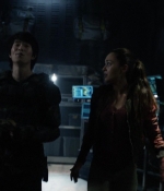 the100s04e02_0043.jpg