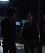 the100s04e02_0045.jpg