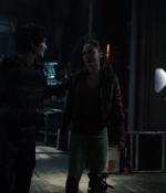 the100s04e02_0046.jpg