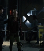 the100s04e02_0047.jpg