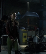 the100s04e02_0049.jpg