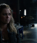 the100s04e02_0050.jpg