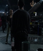 the100s04e02_0055.jpg