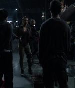 the100s04e02_0056.jpg