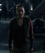 the100s04e02_0059.jpg