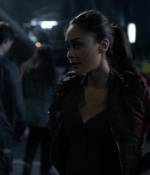 the100s04e02_0068.jpg