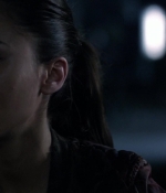 the100s04e02_0078.jpg