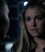 the100s04e02_0084.jpg