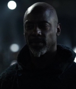 the100s04e02_0097.jpg