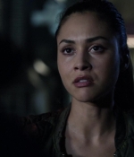the100s04e02_0100.jpg