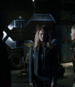 the100s04e02_0101.jpg