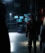 the100s04e02_0104.jpg