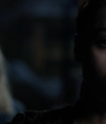the100s04e02_0106.jpg