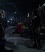 the100s04e02_0109.jpg