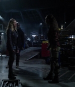 the100s04e02_0110.jpg