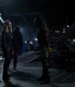 the100s04e02_0111.jpg