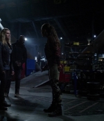 the100s04e02_0112.jpg