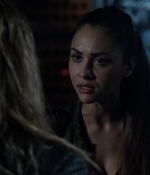 the100s04e02_0115.jpg