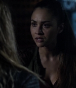 the100s04e02_0116.jpg