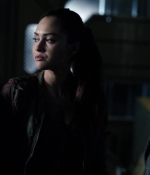 the100s04e02_0121.jpg