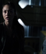 the100s04e02_0124.jpg