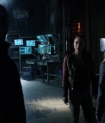 the100s04e02_0126.jpg