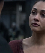 the100s04e02_0135.jpg