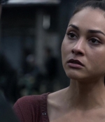 the100s04e02_0137.jpg