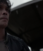 the100s04e02_0138.jpg