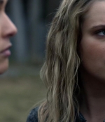the100s04e02_0139.jpg