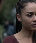 the100s04e02_0140.jpg